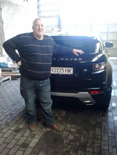  ,   Vladislav, 63 ,   