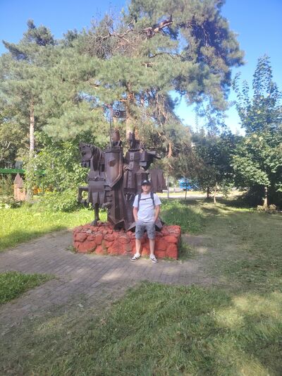  ,    , 29 ,   ,   , c 