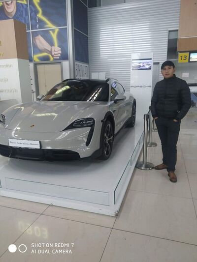  ,   Aziz, 35 ,   ,   