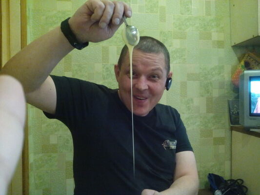   ,   Ш, 49 ,  