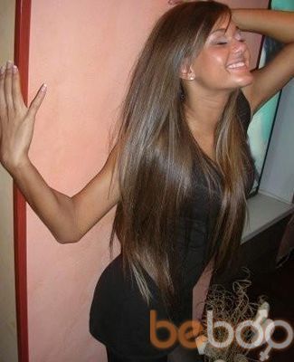  ,   Oli, 37 ,   