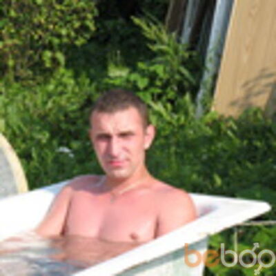  ,   Dima5, 46 ,  