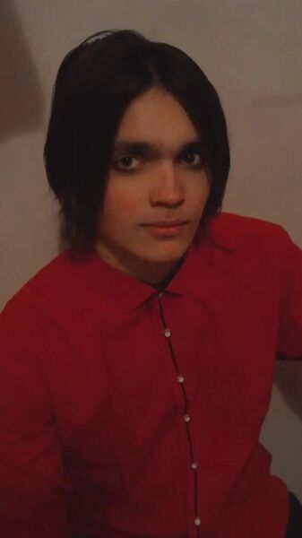  ,   , 22 ,   ,   
