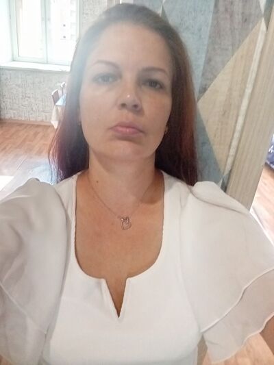  ,   , 41 ,   ,   , c , 