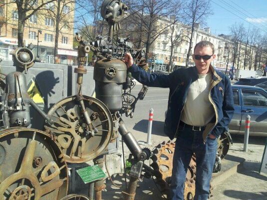  ,   , 46 ,   ,   , c 