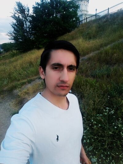  --,   Bahir, 29 ,   ,   , c 