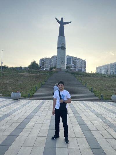  ,   , 27 ,   ,   , 