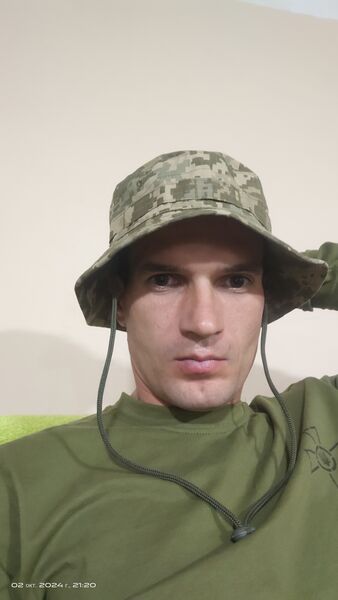   ,   Alex, 36 ,   ,   , c , 