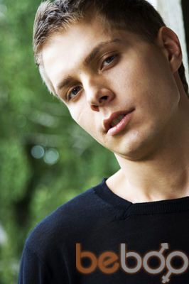  ,   Hunter, 39 ,   ,   , c 