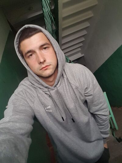  -,   , 25 ,  