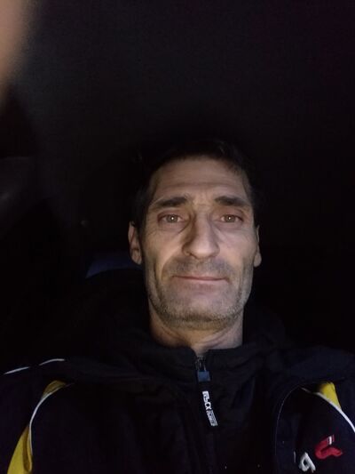  ,   , 50 ,   ,   