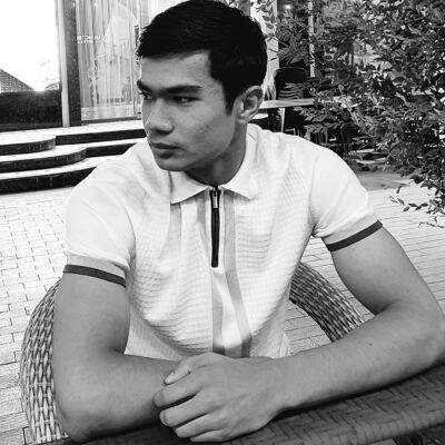  ,   Firik, 22 ,   ,   