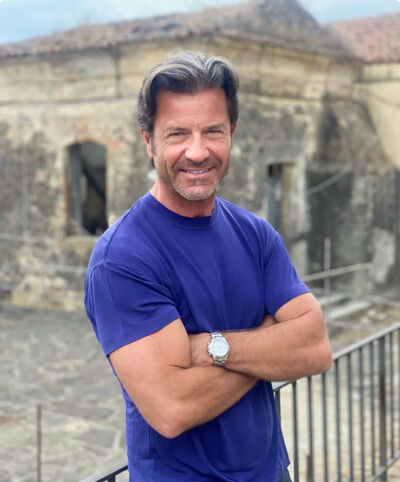  ,   Antonio, 58 ,     , c 