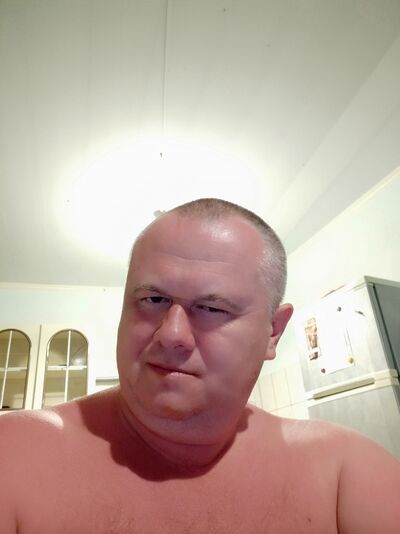 ���������� ������, ���� ������� ������, 46 ���, ������������ ��� ������, ����� � ���������