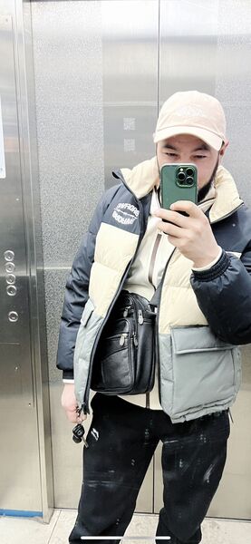  ,   , 28 ,   ,   , c , 