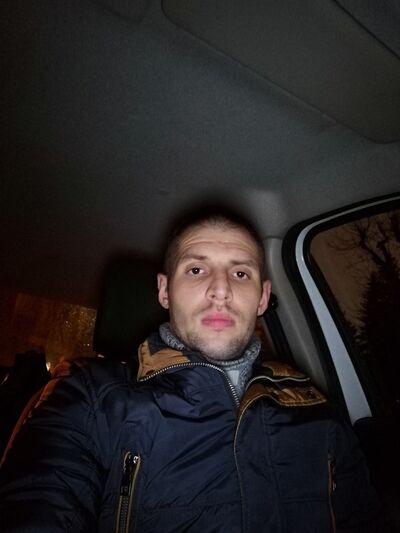  ,   , 37 ,   