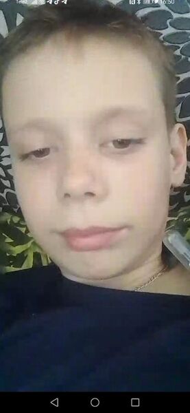  ,    , 19 ,   ,   