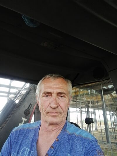  ,   Vladimir, 64 ,     , c , 