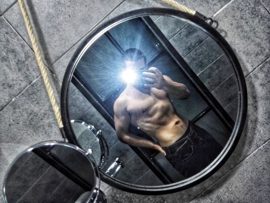  ,   Luka hardy, 27 ,   ,   , c , 