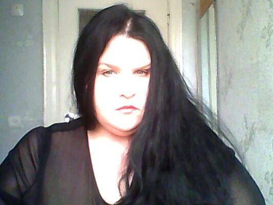  ,   , 48 ,   ,   , c , 