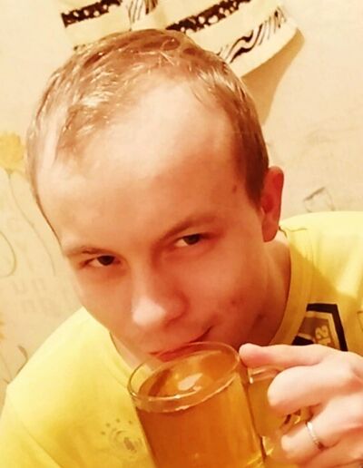  ,   , 29 ,     , c 