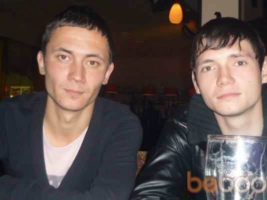 ���������� ������, ���� ������� No Name, 37 ���, ������������ ��� ������