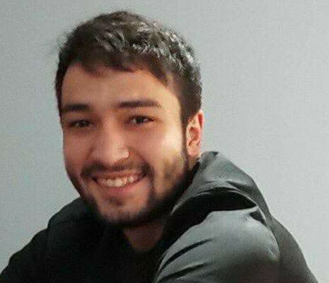  ,   , 25 ,   ,   