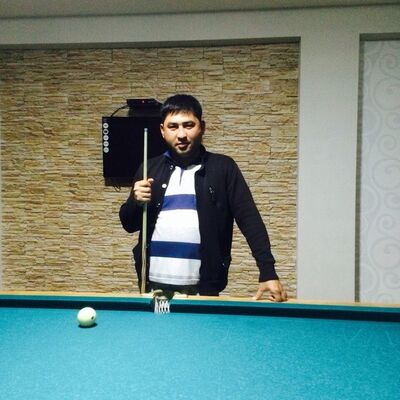  ,   Akrom, 39 ,   