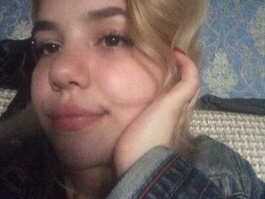 ,   , 22 ,     , c 