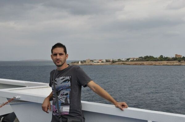 Limassol,   , 41 ,   ,   