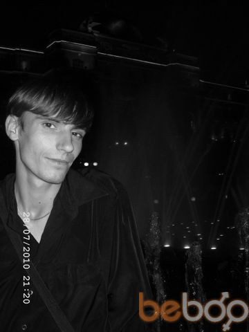 ,   Alexander, 38 ,   