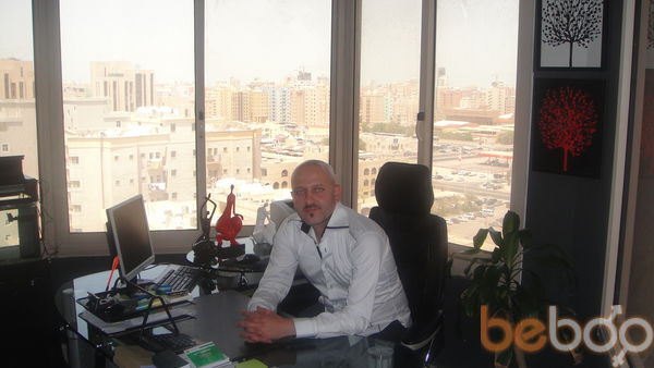  ,   Ivan, 55 ,     , c 
