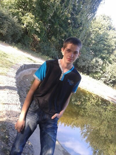  ,   , 28 ,   