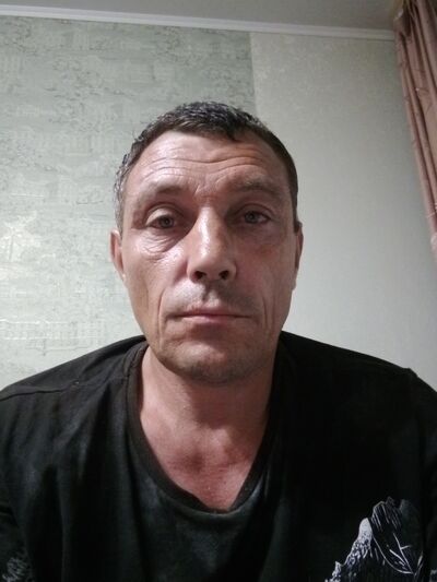  -,   , 53 ,   ,   , c , 