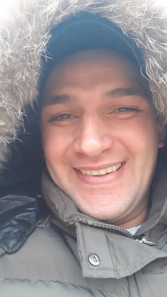  ,   Hayk, 39 ,   ,   , c 