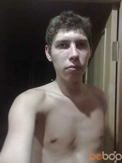  ,   Dreg, 36 ,     , c 