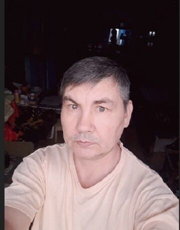  ,   , 51 ,   ,   , c , 