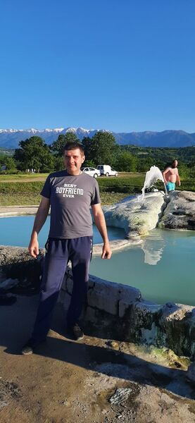  ,   Andro, 42 ,   c 