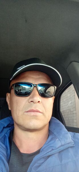 ,   Samir, 40 ,   ,   