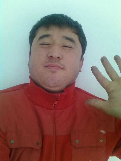  ,    , 38 ,   ,   , c 