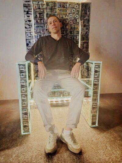  ,   , 39 ,   ,   , c 