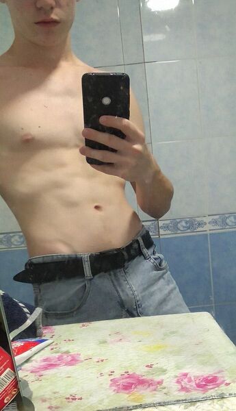  ,   , 21 ,   
