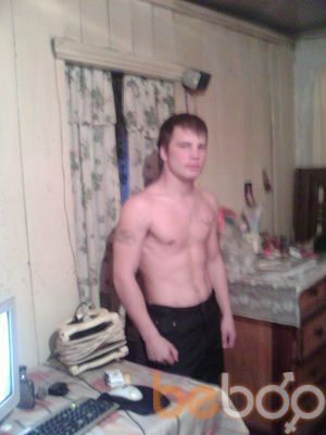  -,   , 34 ,  