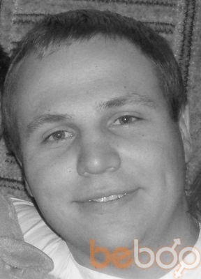  ,   Dmitrich, 40 ,   