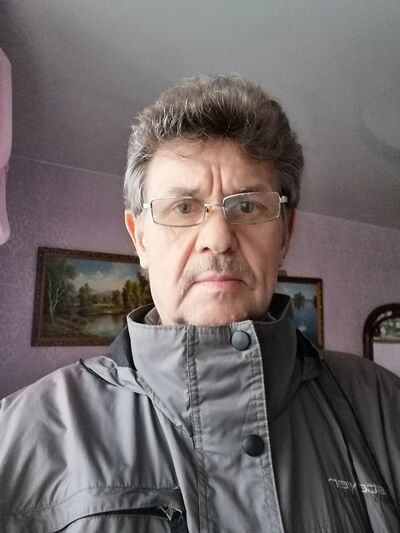  -,   , 67 ,   ,   , c 