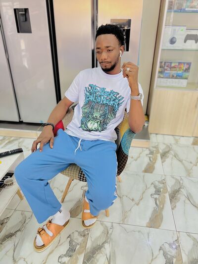  ,   Bencape, 28 ,   ,   