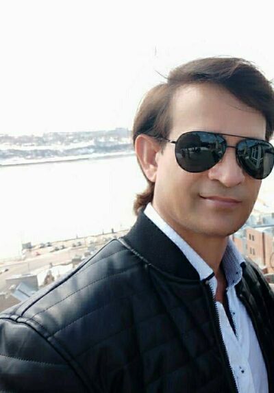  ,   Hunny, 46 ,     , c , 