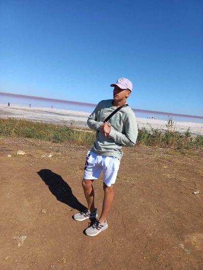  ,   , 22 ,   