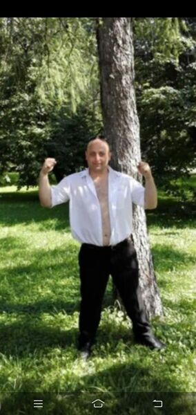  ,   , 47 ,   ,   