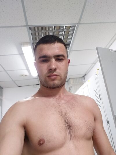  ,   Alexandru, 31 ,   ,   , c 